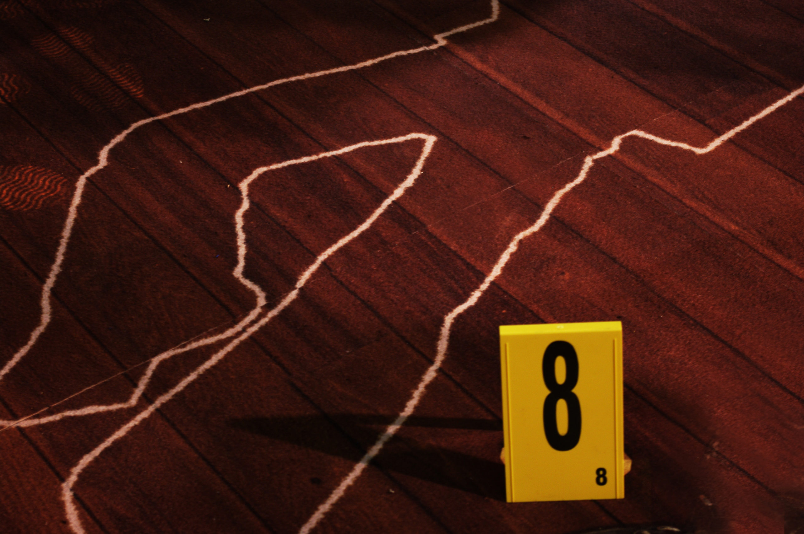 detectives privados madrid criminalidad