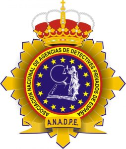 escudo-anadpe-696x822