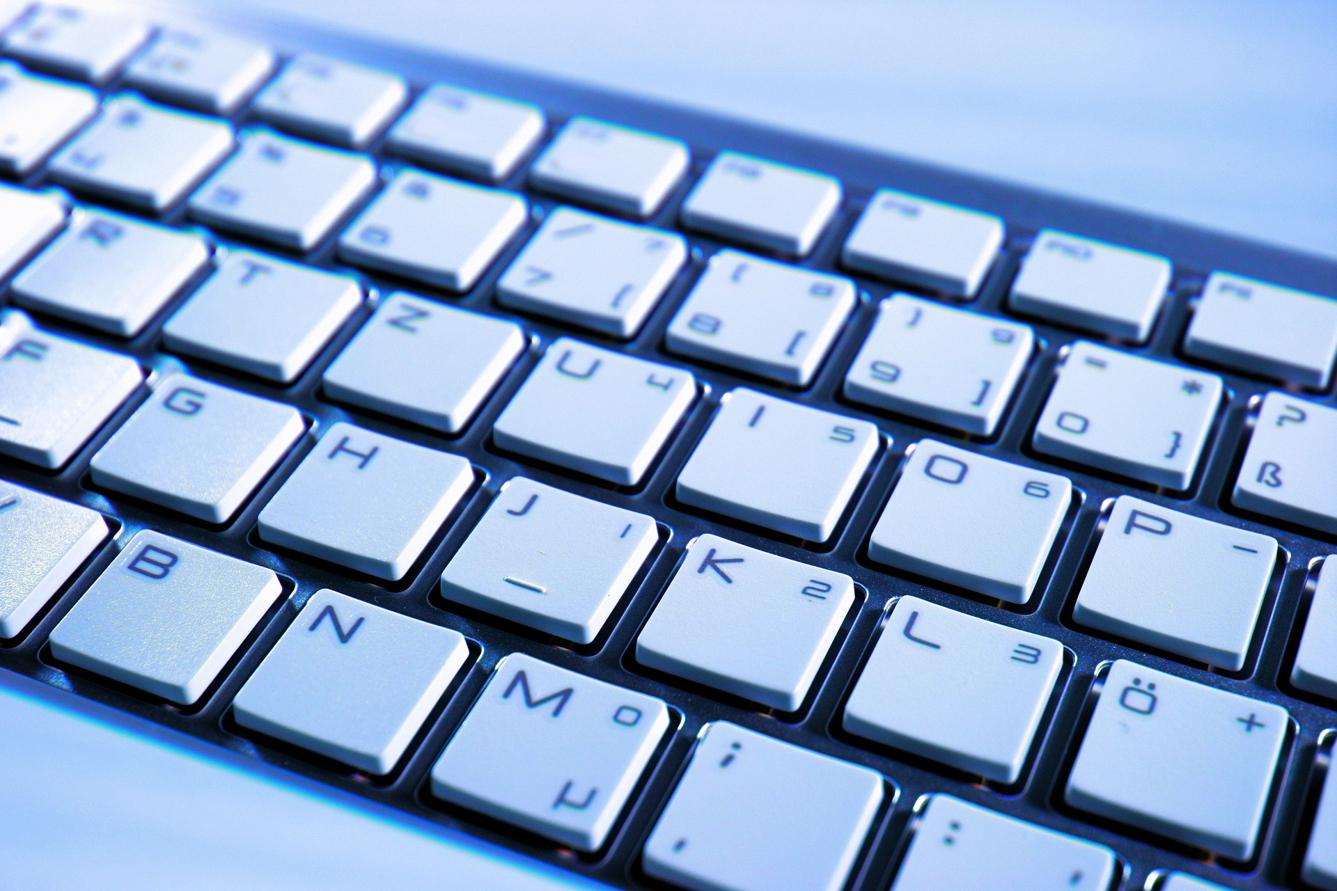 evidencias digitales