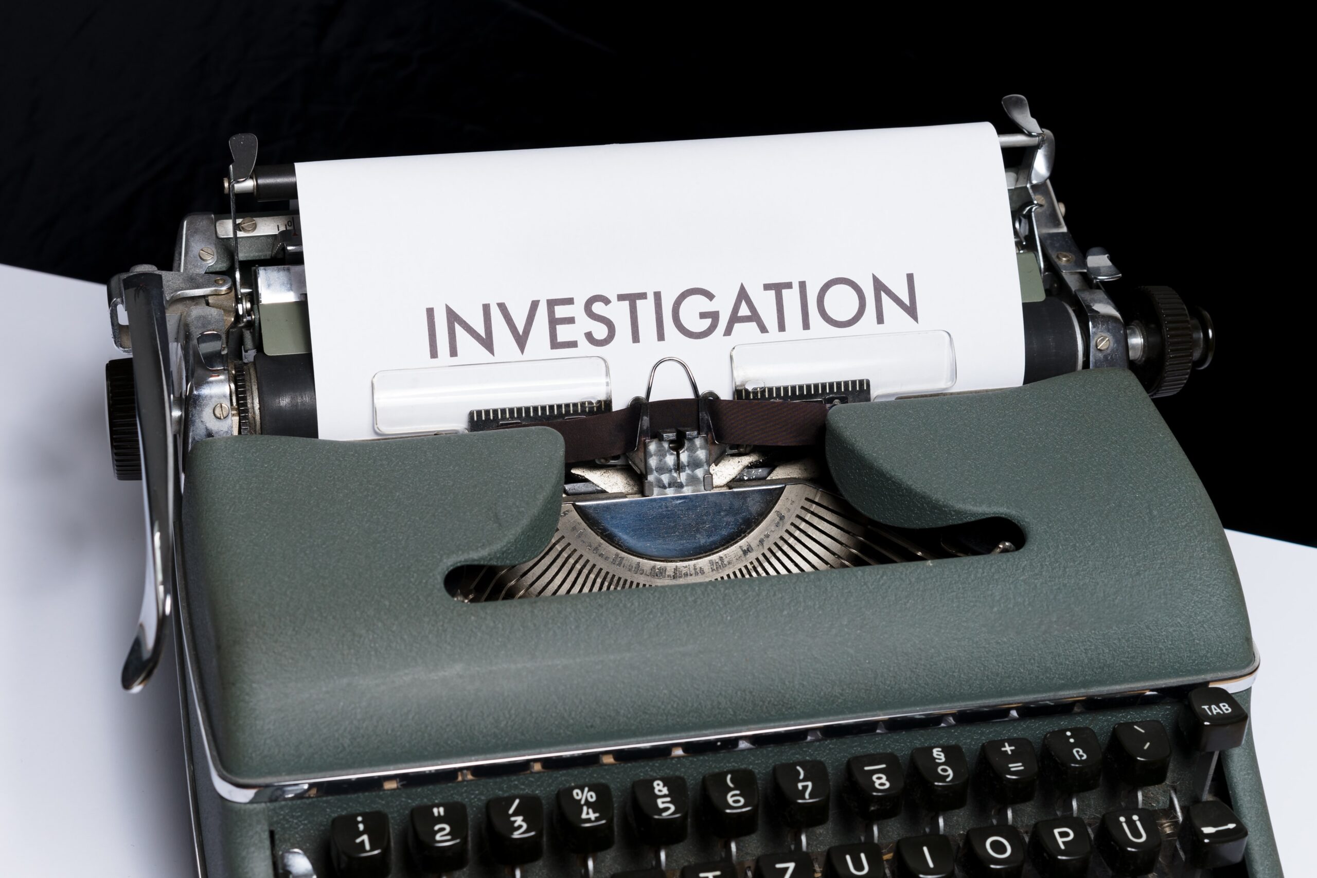 detectives privados madrid