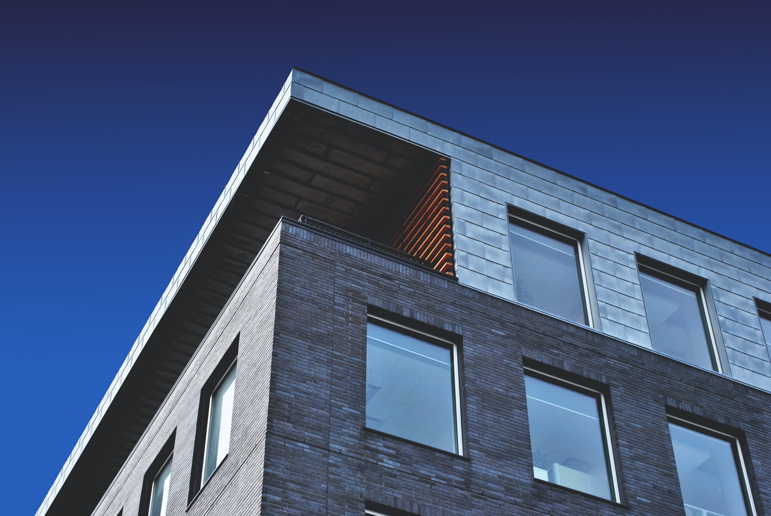 subarrendamiento de vivienda