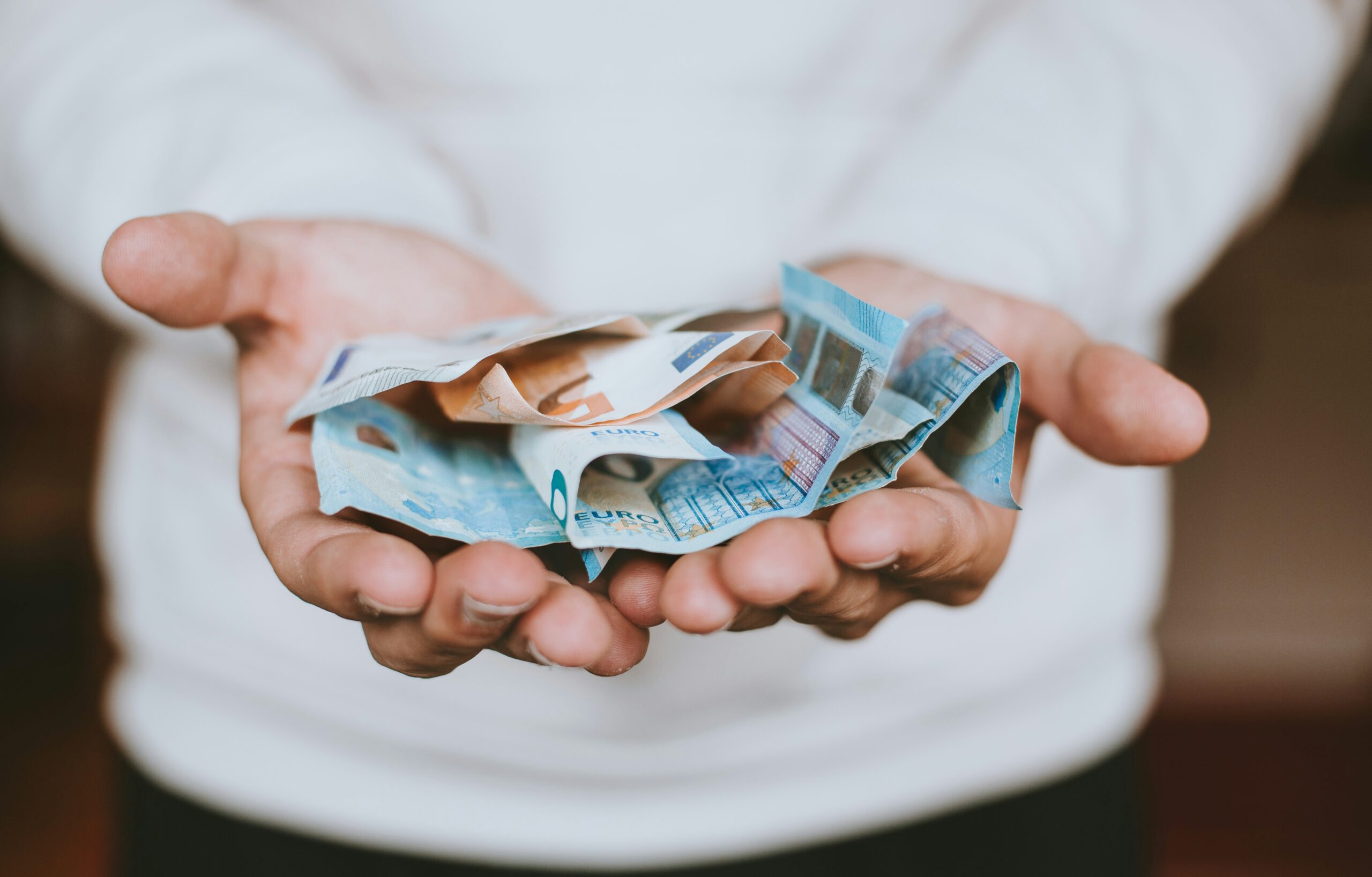 impago de pensiones