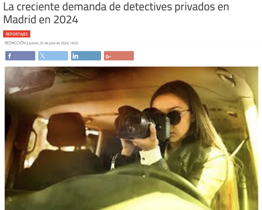 avila noticias