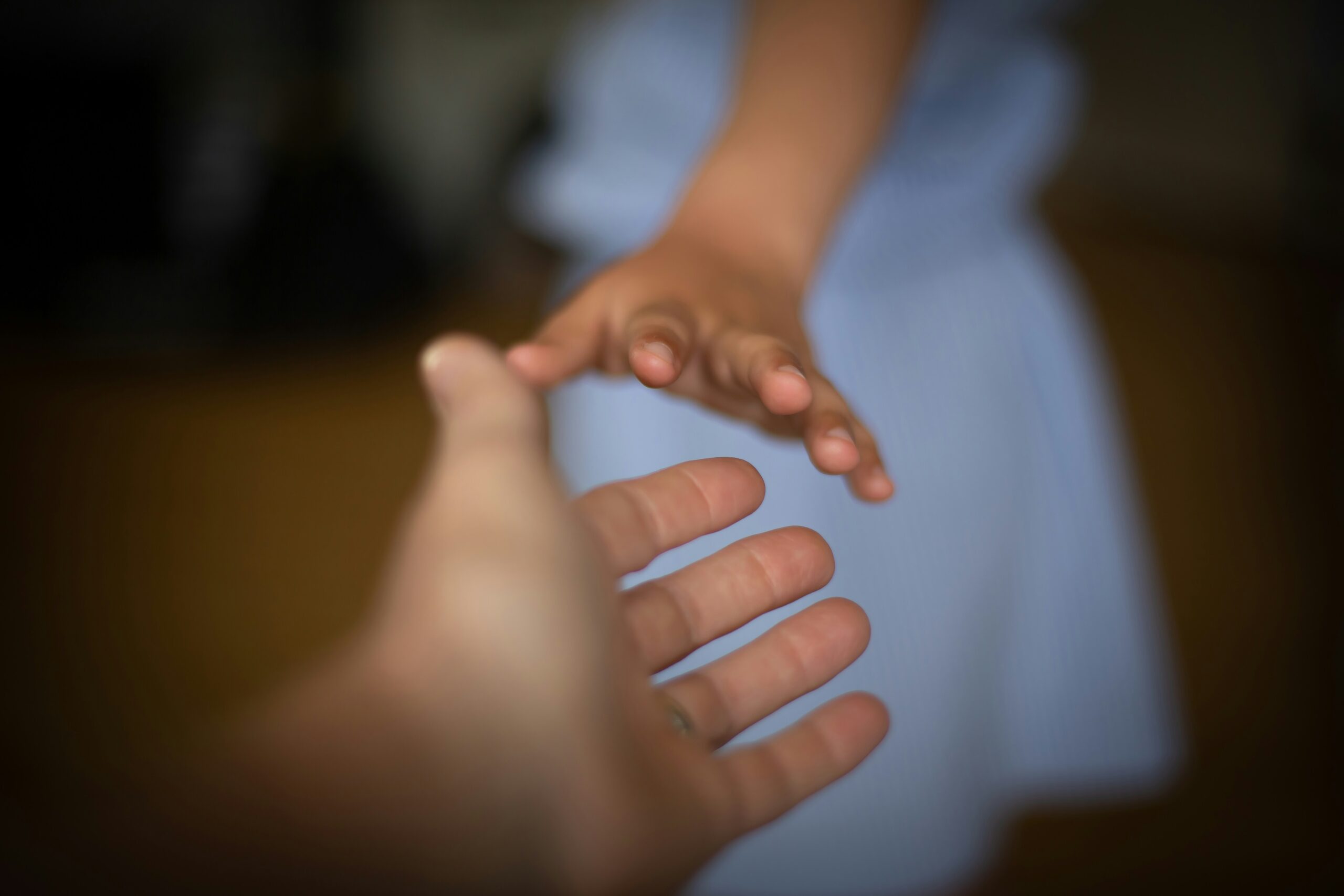 litigios familiares