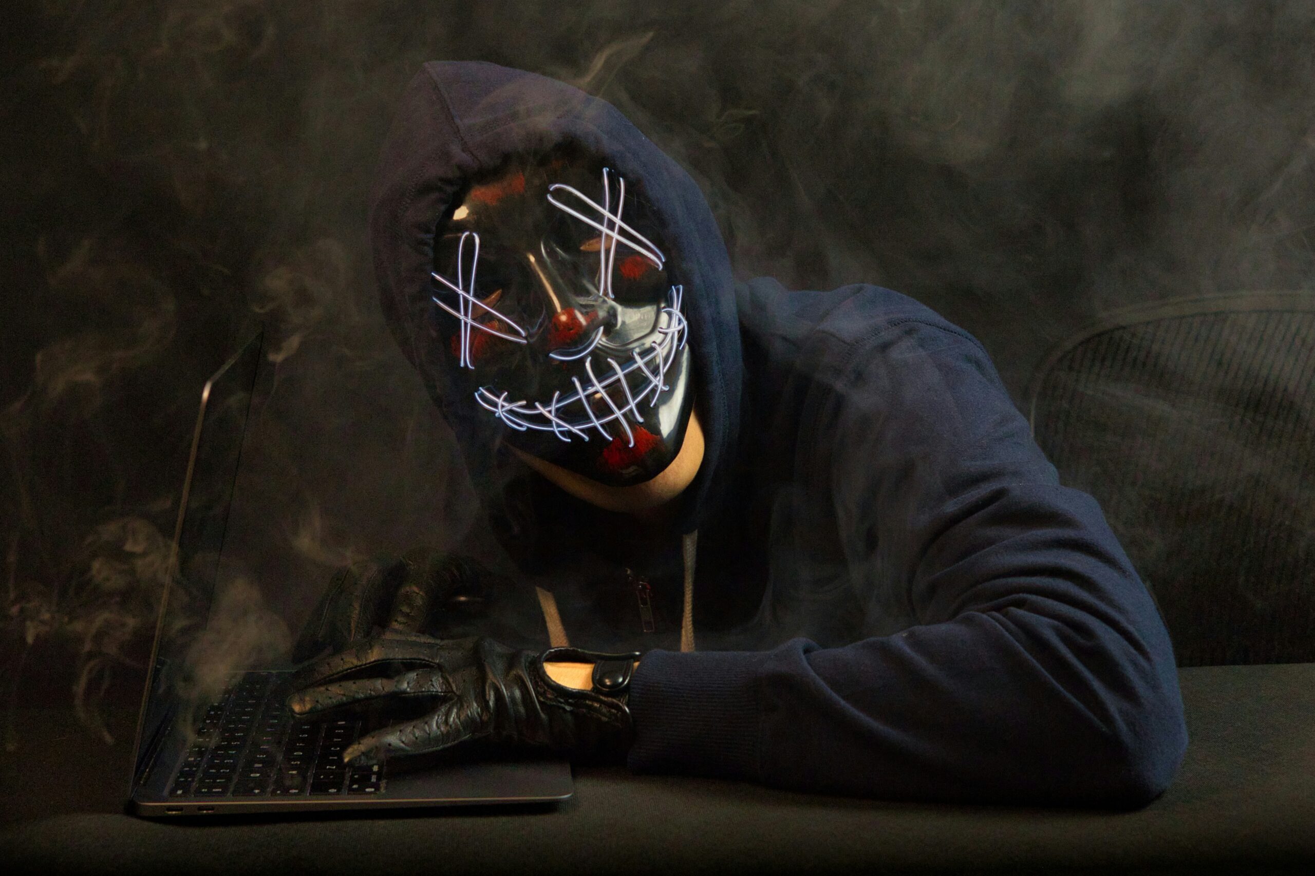 detectives privados empresas